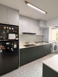 Blk 39A Skyoasis @ Dawson (Queenstown), HDB 4 Rooms #602769951